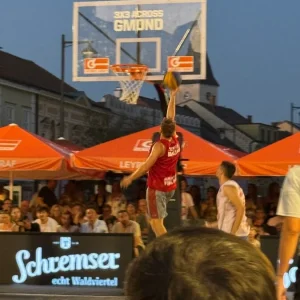 3x3-Tourfinals_3x3-Across-Gmuend-2025 - 27.webp