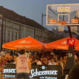3x3-Tourfinals_3x3-Across-Gmuend-2025 - 26.webp