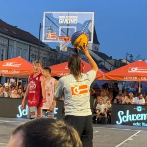 3x3-Tourfinals_3x3-Across-Gmuend-2025 - 25.webp