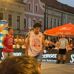 3x3-Tourfinals_3x3-Across-Gmuend-2025 - 24.webp