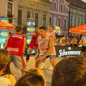 3x3-Tourfinals_3x3-Across-Gmuend-2025 - 23.webp