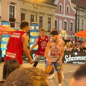 3x3-Tourfinals_3x3-Across-Gmuend-2025 - 22.webp