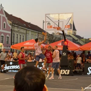 3x3-Tourfinals_3x3-Across-Gmuend-2025 - 21.webp