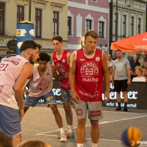 3x3-Tourfinals_3x3-Across-Gmuend-2025 - 20.webp