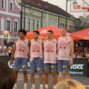 3x3-Tourfinals_3x3-Across-Gmuend-2025 - 18.webp