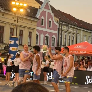 3x3-Tourfinals_3x3-Across-Gmuend-2025 - 17.webp