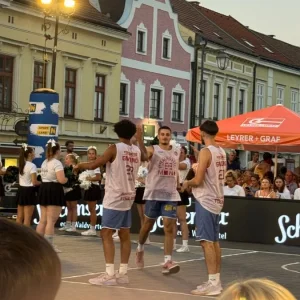 3x3-Tourfinals_3x3-Across-Gmuend-2025 - 16.webp