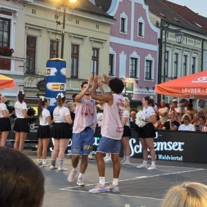 3x3-Tourfinals_3x3-Across-Gmuend-2025 - 15.webp