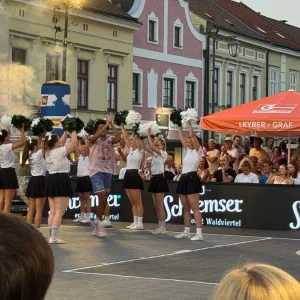 3x3-Tourfinals_3x3-Across-Gmuend-2025 - 14.webp