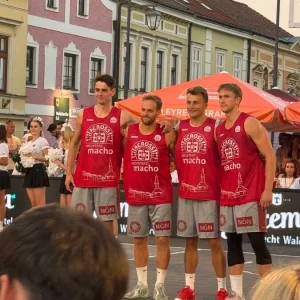 3x3-Tourfinals_3x3-Across-Gmuend-2025 - 13.webp