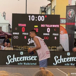 3x3-Tourfinals_3x3-Across-Gmuend-2025 - 12.webp