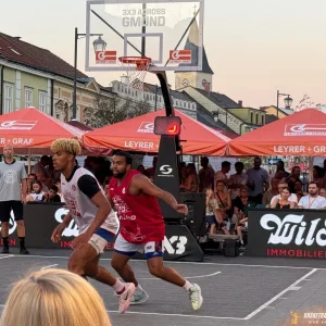 3x3-Tourfinals_3x3-Across-Gmuend-2025 - 11.webp