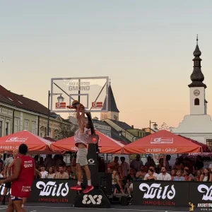 3x3-Tourfinals_3x3-Across-Gmuend-2025 - 10.webp