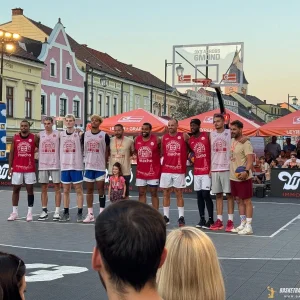 3x3-Tourfinals_3x3-Across-Gmuend-2025 - 9.webp