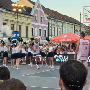 3x3-Tourfinals_3x3-Across-Gmuend-2025 - 8.webp