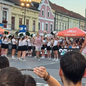 3x3-Tourfinals_3x3-Across-Gmuend-2025 - 7.webp
