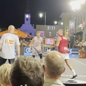 3x3-Tourfinals_3x3-Across-Gmuend-2025 - 6.webp