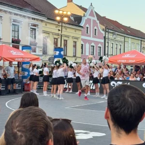 3x3-Tourfinals_3x3-Across-Gmuend-2025 - 6.webp