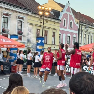 3x3-Tourfinals_3x3-Across-Gmuend-2025 - 5.webp