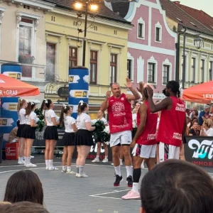 3x3-Tourfinals_3x3-Across-Gmuend-2025 - 4.webp
