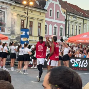 3x3-Tourfinals_3x3-Across-Gmuend-2025 - 3.webp