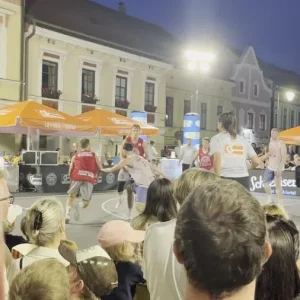 3x3-Tourfinals_3x3-Across-Gmuend-2025 - 2.webp