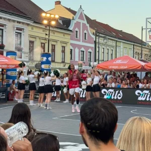3x3-Tourfinals_3x3-Across-Gmuend-2025 - 2.webp