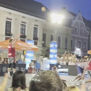3x3-Tourfinals_3x3-Across-Gmuend-2025 - 1.webp