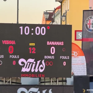 3x3-Tourfinals_3x3-Across-Gmuend-2025 - 1.webp