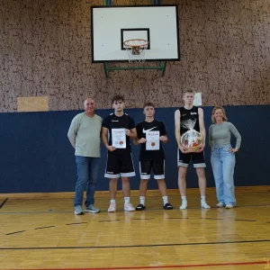 Basketball 3x3 Drina Garsten - 173.webp