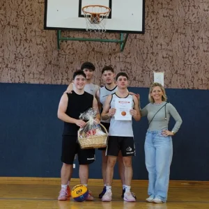 Basketball 3x3 Drina Garsten - 172.webp