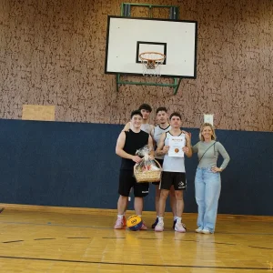 Basketball 3x3 Drina Garsten - 171.webp