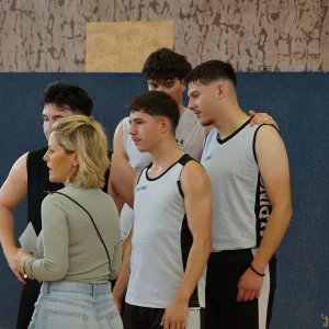 Basketball 3x3 Drina Garsten - 170.webp