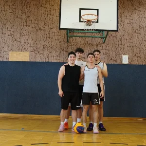 Basketball 3x3 Drina Garsten - 167.webp