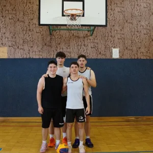 Basketball 3x3 Drina Garsten - 166.webp