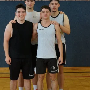 Basketball 3x3 Drina Garsten - 165.webp