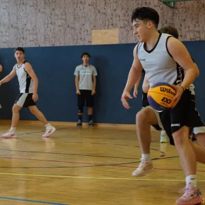 Basketball 3x3 Drina Garsten - 164.webp