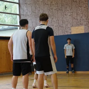 Basketball 3x3 Drina Garsten - 163.webp