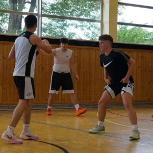 Basketball 3x3 Drina Garsten - 162.webp