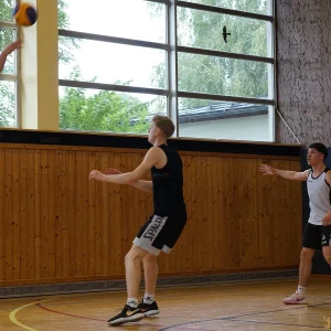 Basketball 3x3 Drina Garsten - 159.webp
