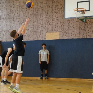 Basketball 3x3 Drina Garsten - 157.webp