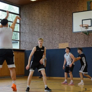 Basketball 3x3 Drina Garsten - 156.webp