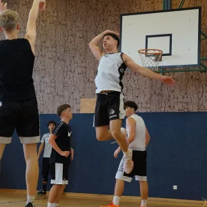 Basketball 3x3 Drina Garsten - 155.webp