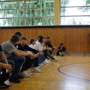 Basketball 3x3 Drina Garsten - 153.webp