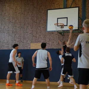 Basketball 3x3 Drina Garsten - 152.webp