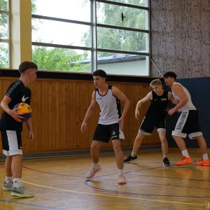 Basketball 3x3 Drina Garsten - 150.webp