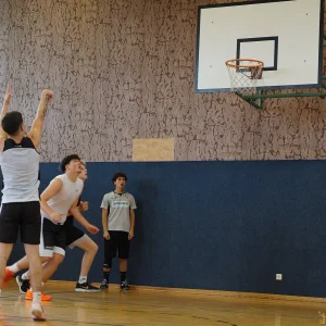 Basketball 3x3 Drina Garsten - 149.webp