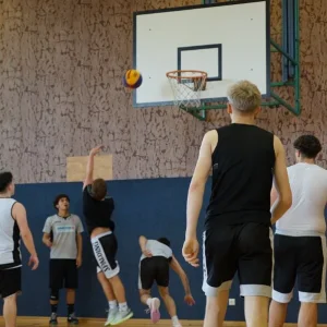 Basketball 3x3 Drina Garsten - 145.webp