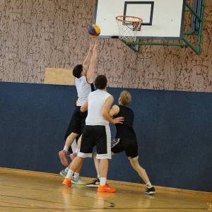 Basketball 3x3 Drina Garsten - 144.webp