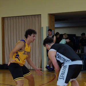 Basketball 3x3 Drina Garsten - 138.webp